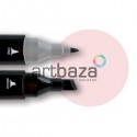 Маркер для рисования, 131 skin white, Tinge