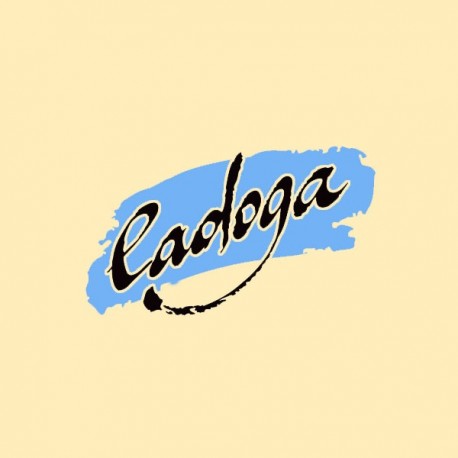 Краска масляная, неаполитанская светло-желтая, 46 мл, Ладога