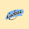 Краска масляная, неаполитанская светло-желтая, 46 мл, Ладога
