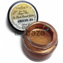Воск для золочения Finger Wax, Bronze / Бронза, 20 мл., Cadence