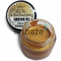 Воск для золочения Finger Wax, Antique Gold / Античное Золото, 20 мл., Cadence