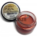 Воск для золочения Finger Wax, Copper / Медь, 20 мл., Cadence
