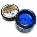 Воск для золочения Finger Wax, Cobalt / Кобальт, 20 мл., Cadence
