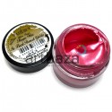 Воск для золочения Finger Wax, Sugar Pink / Розовый, 20 мл., Cadence