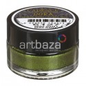 Воск для золочения Dora Finger Wax, Malahit / Малахит, 20 мл., Cadence