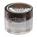 Воск для золочения Dora Finger Wax, Silver / Серебряный, 20 мл., Cadence