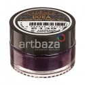 Воск для золочения Dora Finger Wax, Dark Orchid / Темная Орхидея, 20 мл., Cadence