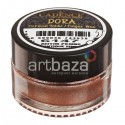 Воск для золочения Dora Finger Wax, Antique Pink / Античный Розовый, 20 мл., Cadence