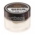 Воск для золочения Dora Finger Wax, Pearl / Перламутровый, 20 мл., Cadence