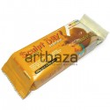 Глина (пластика, масса) для моделирования MUNGYO Sculpt Dry, 250 гр., терракотовая