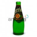 Миниатюра - имитация Perrier, 2.9 см., Dollhouse