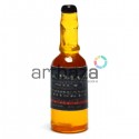 Миниатюра - имитация Jack Daniel's, 2.9 см., Dollhouse