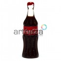 Миниатюра - имитация Coca-Cola, 3.1 см., Dollhouse