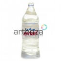 Миниатюра - имитация Evian, 3.1 см., Dollhouse
