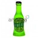 Миниатюра - имитация Limeade, 2.8 см., Dollhouse