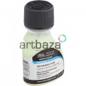 Маскирующая жидкость для акварели Art masking fluid, 75 мл., Winsor & Newton