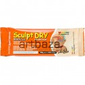 Масса для моделирования Mungyo Sculpt Dry, 250 г, телесная