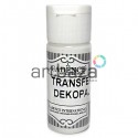 Трансферная жидкость Transfer Decoupage Kit, 25 мл, Cadence