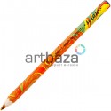 Карандаш с многоцветным грифелем Magic Original, Koh-i-Noor