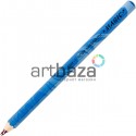 Карандаш с многоцветным грифелем Magic America Blue, Koh-i-Noor