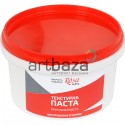 Паста текстурная крупнозернистая, 280 мл, Rosa