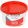 Паста текстурная крупнозернистая, 280 мл, Rosa