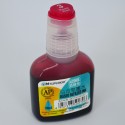Чернила спиртовые, 03 rose red, 20 мл, Superior