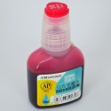 Чернила спиртовые, 10 deep red, 20 мл, Superior