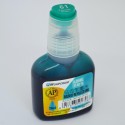 Чернила спиртовые, 61 peacock green, 20 мл, Superior