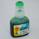 Чернила спиртовые, 68 turquoise blue, 20 мл, Superior