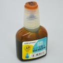 Чернила спиртовые, 95 burnt sienna, 20 мл, Superior