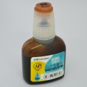 Чернила спиртовые, 96 mahogany, 20 мл, Superior