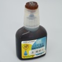 Чернила спиртовые, 98 chestnut brown, 20 мл, Superior