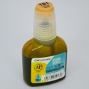 Чернила спиртовые, 101 yellow ochre, 20 мл, Superior