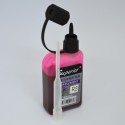 Чернила спиртовые, 08 rose pink, 20 мл, Superior