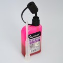 Чернила спиртовые, 125 fluorescent rose, 20 мл, Superior