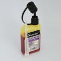 Чернила спиртовые, 142 pale cream, 20 мл, Superior