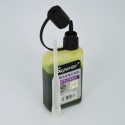 Чернила спиртовые, 167 pale green light, 20 мл, Superior