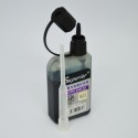 Чернила спиртовые, BG5 blue grey, 20 мл, Superior