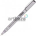 Линер Needle Drawing Pen, черный, 0.05 мм, Superior