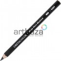 Карандаш для рисования Mega Nero Medium, Cretacolor