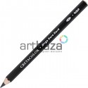 Карандаш для рисования Mega Nero Hard, Cretacolor