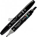 Маркер для рисования, 120 black, Touchliit