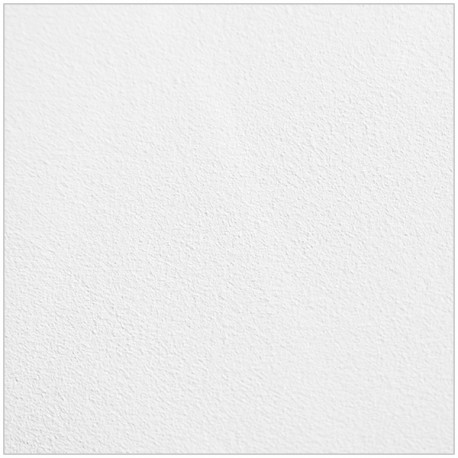 ДВП грунтованное, 40 × 40 см