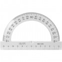 Транспортир 180°, Koh-i-Noor