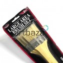 Набор флейцевых кистей из щетины, 3 штуки, Royal & Langnickel