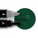 Маркер для рисования, GG9 green grey, TOUCH