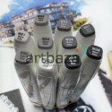 Маркер для рисования, WG2 warm grey, Touchliit