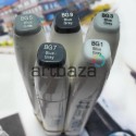 Маркер для рисования, BG3 blue grey, Touchliit